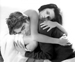 EDWARD & BELLA