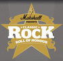rock