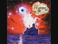 Ayreon