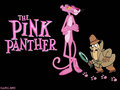 Pink Panther 