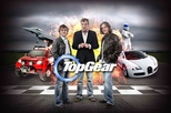 Top Gear all video