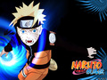 Naruto\Shippuuden