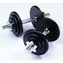 Fitnes