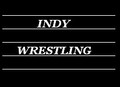 Indy Wrestling и Други