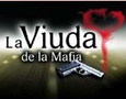 La viuda de la mafia - Capitulos