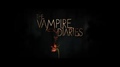 The Vampire Diaries ... [TVD]