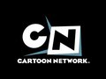 CARTOON NETWORK
