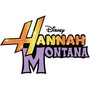 Hannah Montana Bg Audio