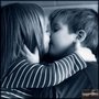 iLoveM..<33