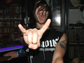 [[[[[[[ My SonGs ]]]]]]]