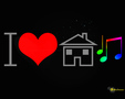 HOUSE MUSIC, DUBSTEP n MORE ! 