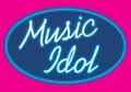 Music Idol