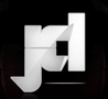 Jesusdied_VBOX7