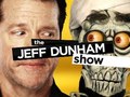 Jeff Dunham 