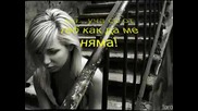БАЛАДИ <3