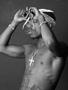 Rap & Hip - Hop