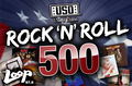 Top 500 Rock & Roll Songs