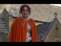 Persuasion 1995