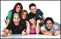 rbd