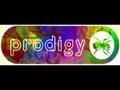 The Prodigy Forever