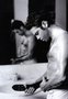 mario frangoulis