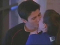One Tree Hill