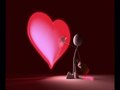 SUPER LUBIMI Pesni (LOVE++) (ne BG)