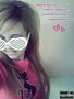 BG rap ;]