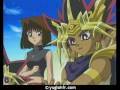 Yu-Gi-Oh!
