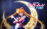 Sailor Moon 