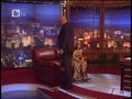 Слави Трифонов