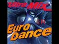 Най-великите песни на Eurodance!