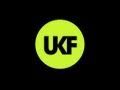 """"" DnB and Dubstep """""