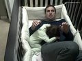 Смях, смях и пак смях