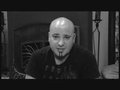 Disturbed