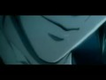 AMV, Op, End