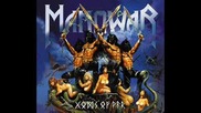 MANOWAR