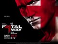 WWE`s Collection