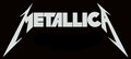 \m/ METALLICA