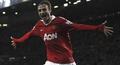 berbatov