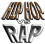 RAP and Hip-Hop MuSiC