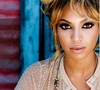 beyonce!