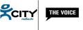 The Voice & City Tv Hit's