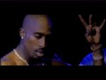 2 Pac
