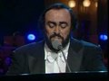Pavarotti