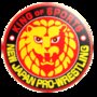 New Japan Wrestling