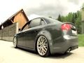 Автомобили HD 