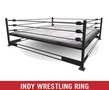 Indy Wrestling и Други