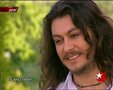Baris Akarsu