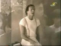 Julio Iglesias